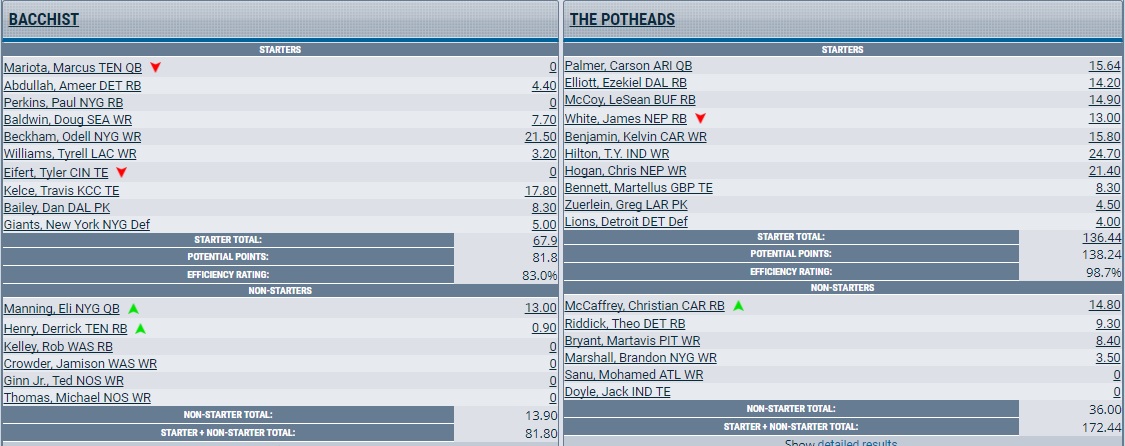 week5matchup1.jpg