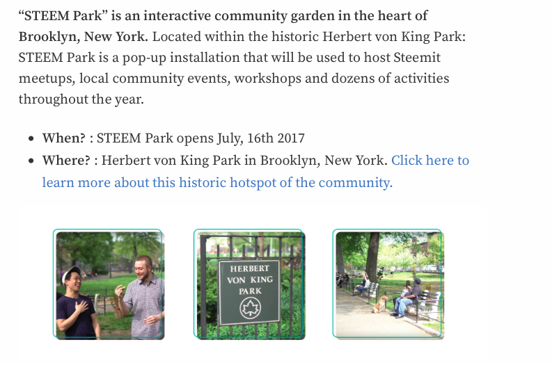 Screen Shot 2017-07-01 at 5.24.56 PM.png