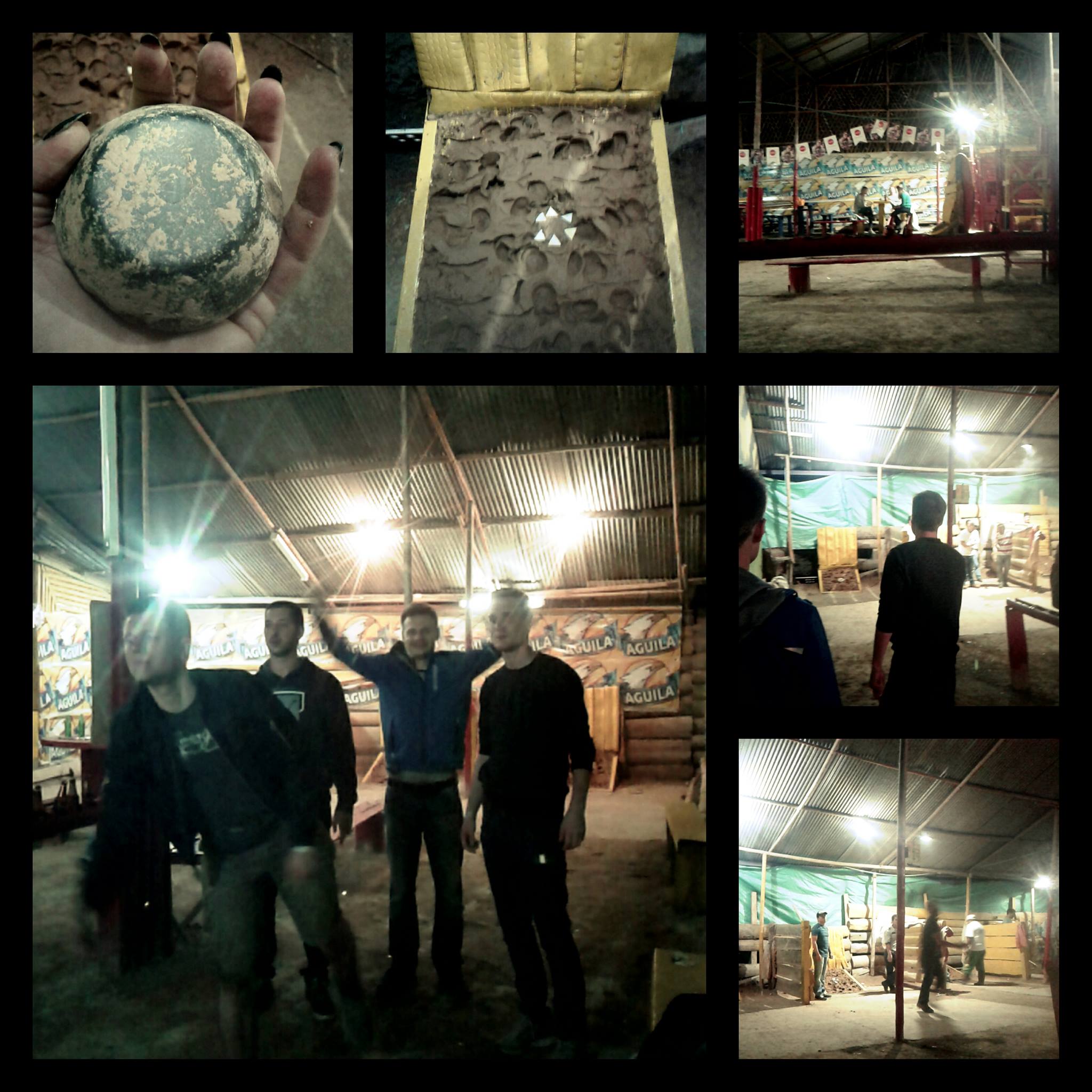 22538652_10159415385135456_4870913993170142954_o (1).jpg