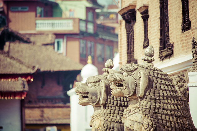 bhaktapur.jpg