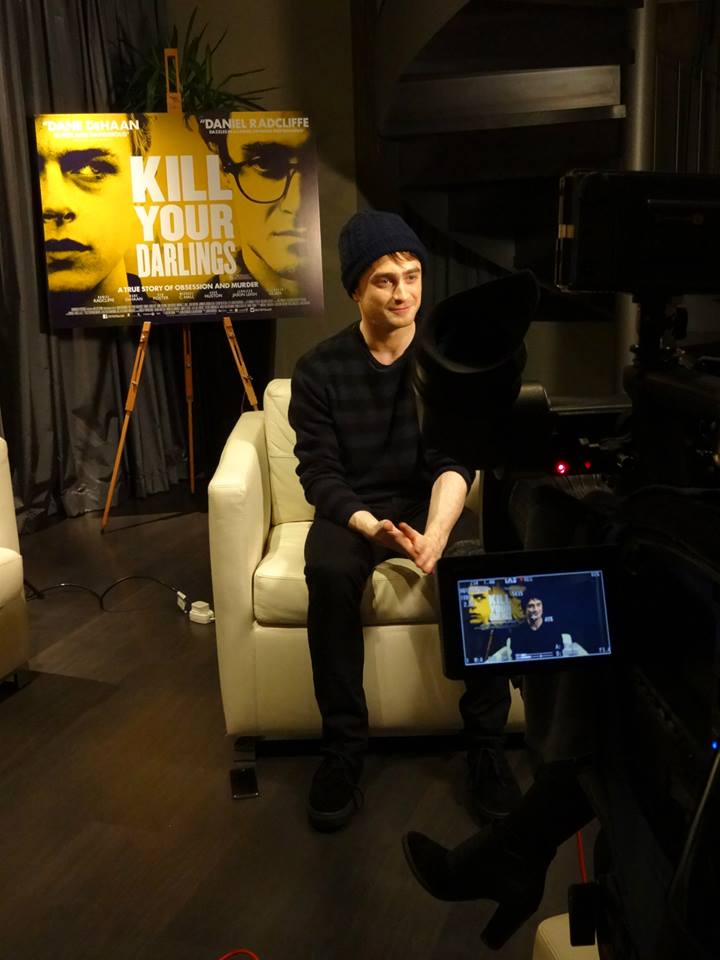 Daniel radclif interview1.jpg