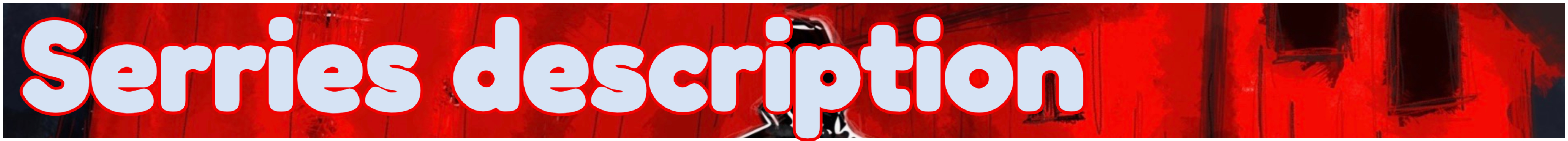 serries description.jpg