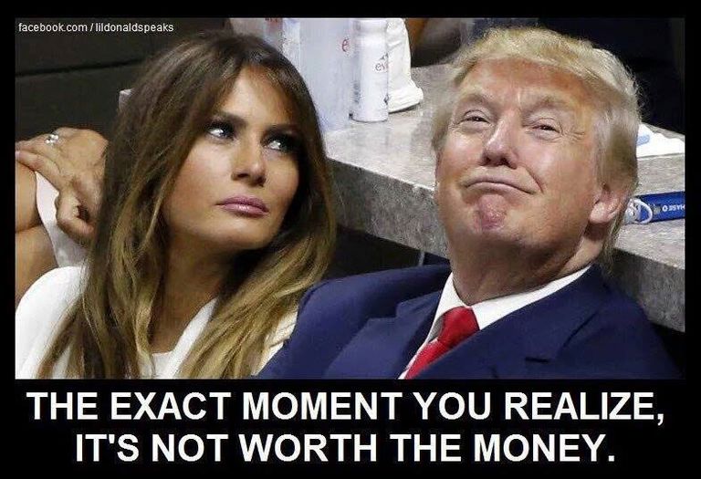 the exact moment you realize it's not worh the money.jpg