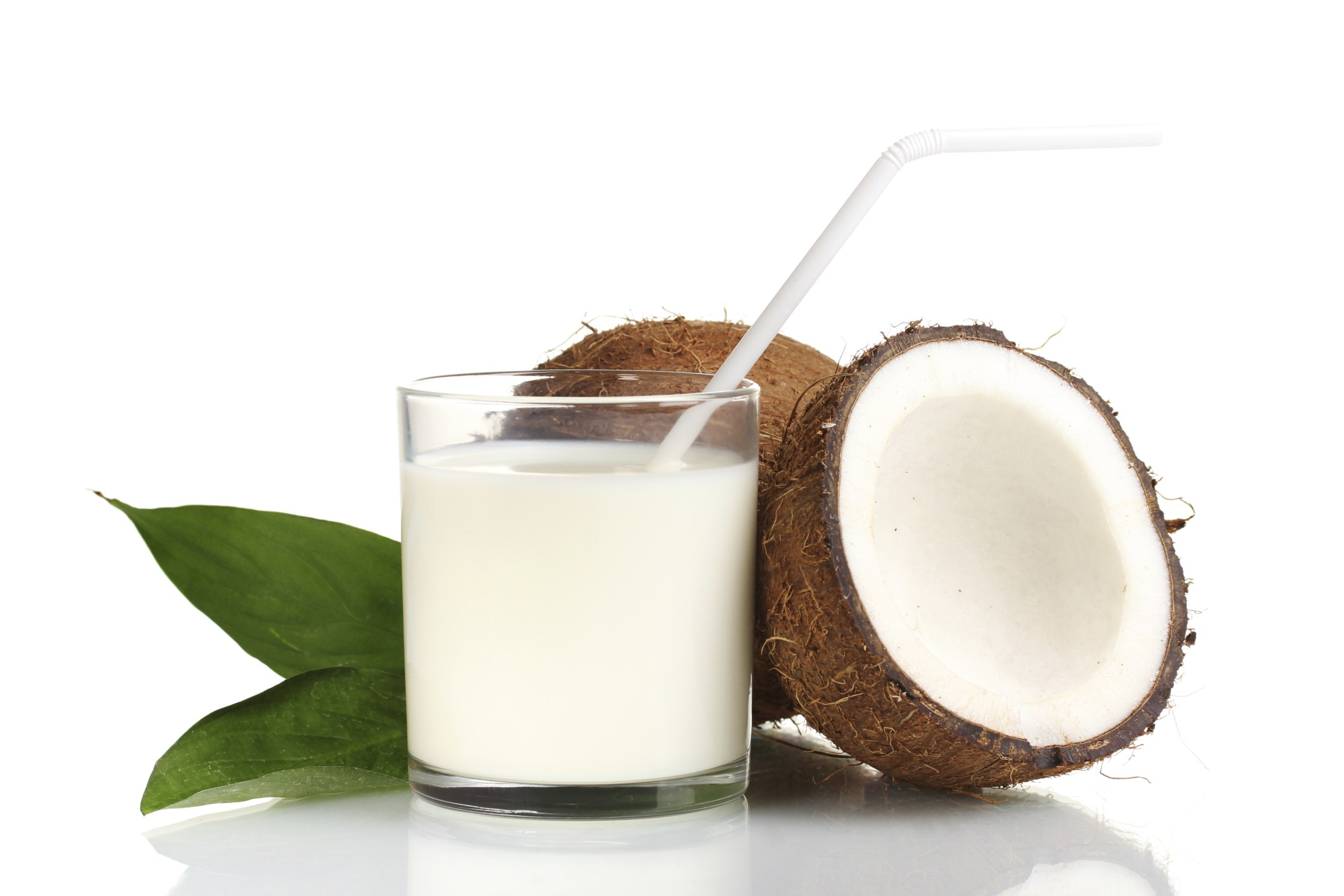 Coconut-Milk.jpg