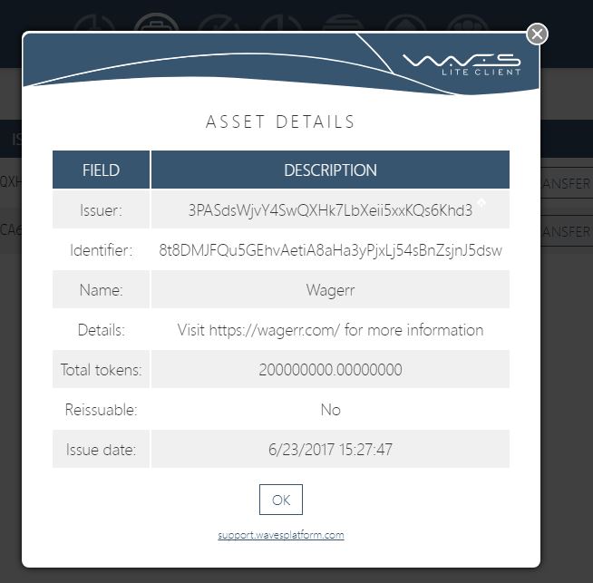 wagerr_details.JPG