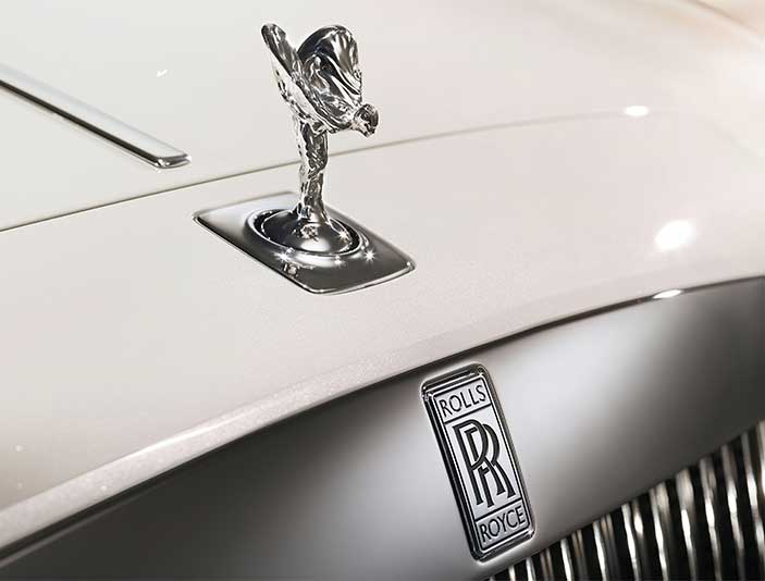 Rolls-Royce-badge.jpg