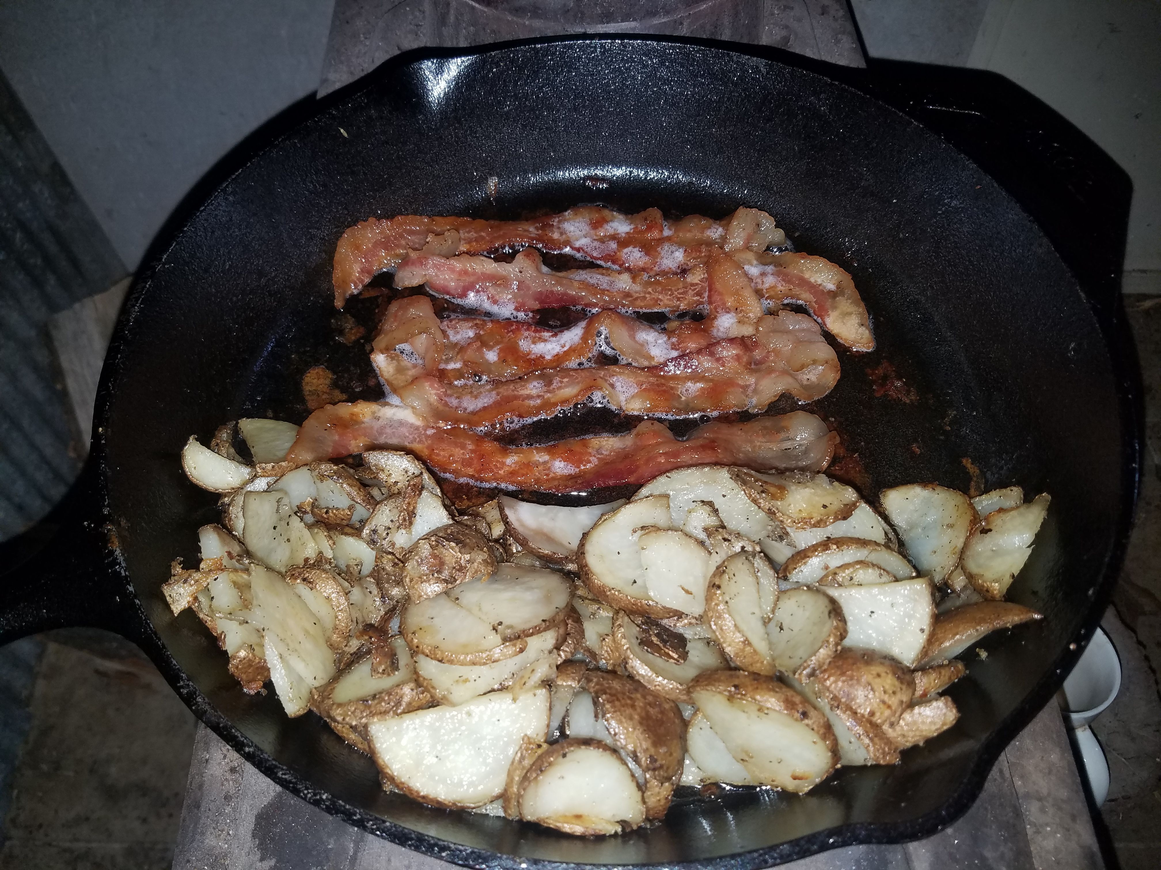 20180206_134227.jpg