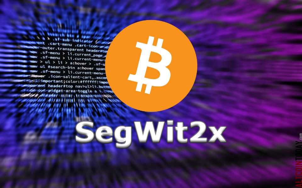 Segwit2x-new-code-release.jpg