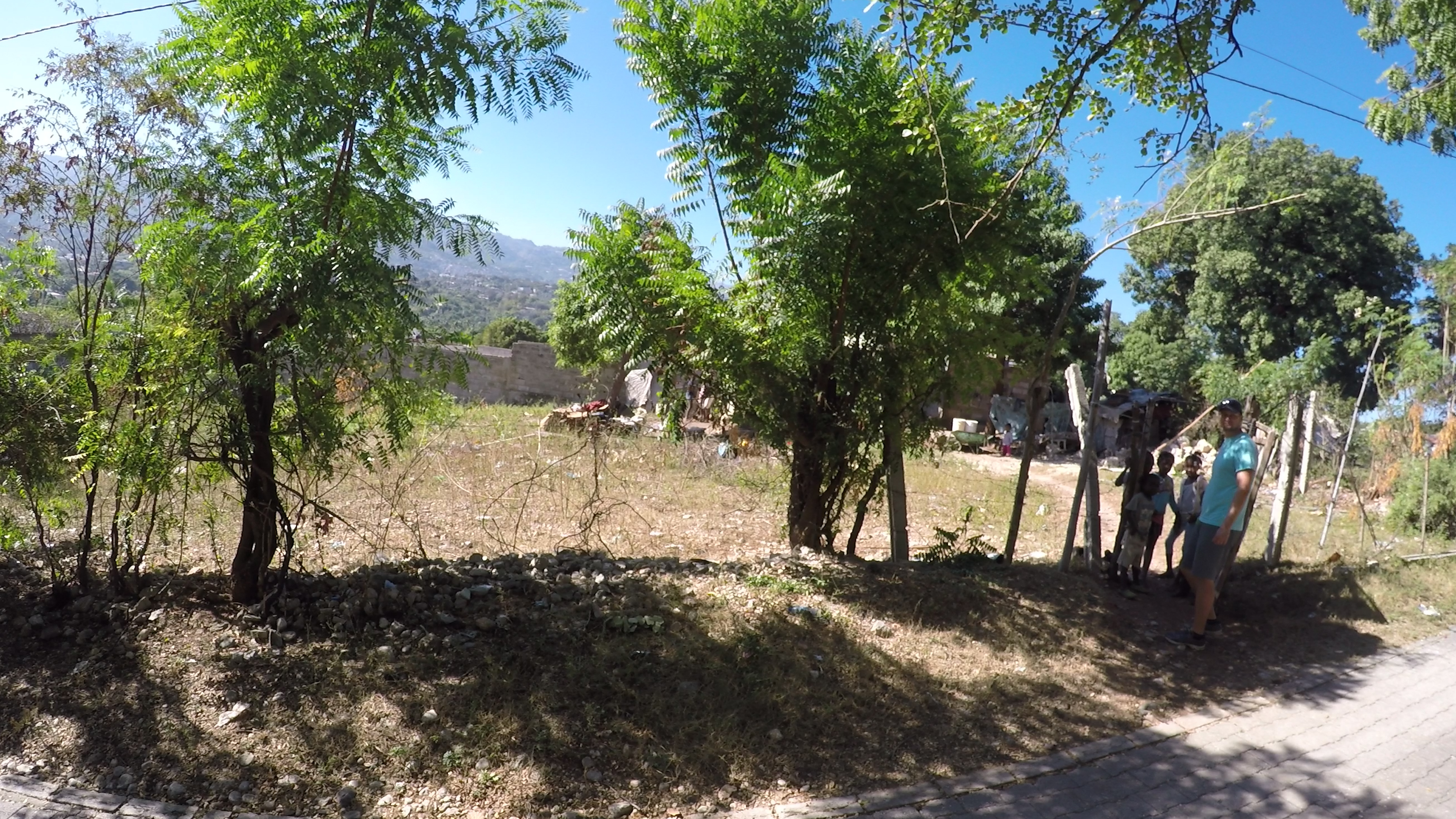 DJI_0007.00_08_23_26.Still010.jpg
