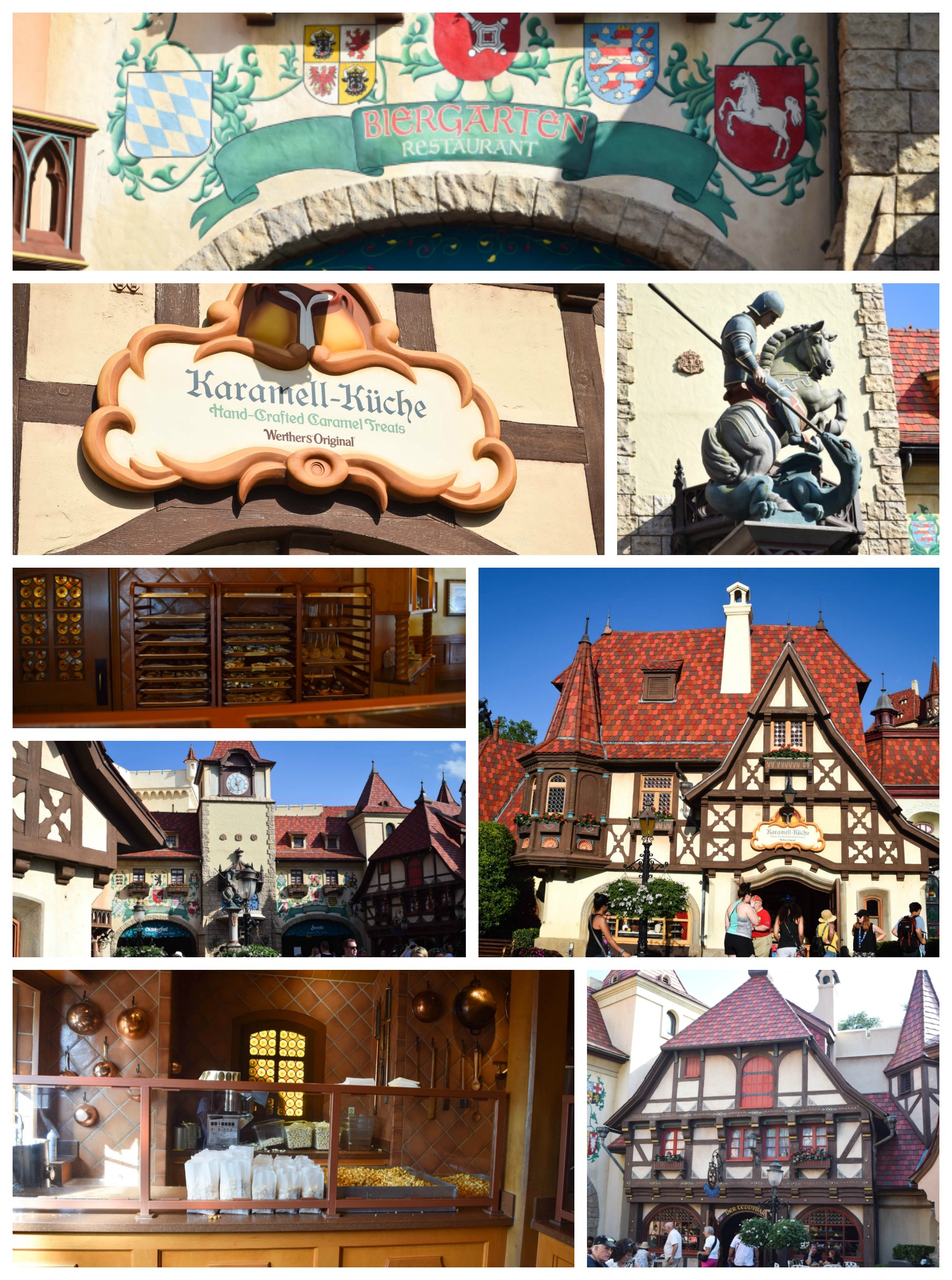 PicMonkey Collage-germany.jpg