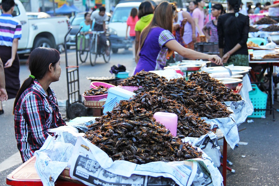 chinatown-625847_960_720.jpg