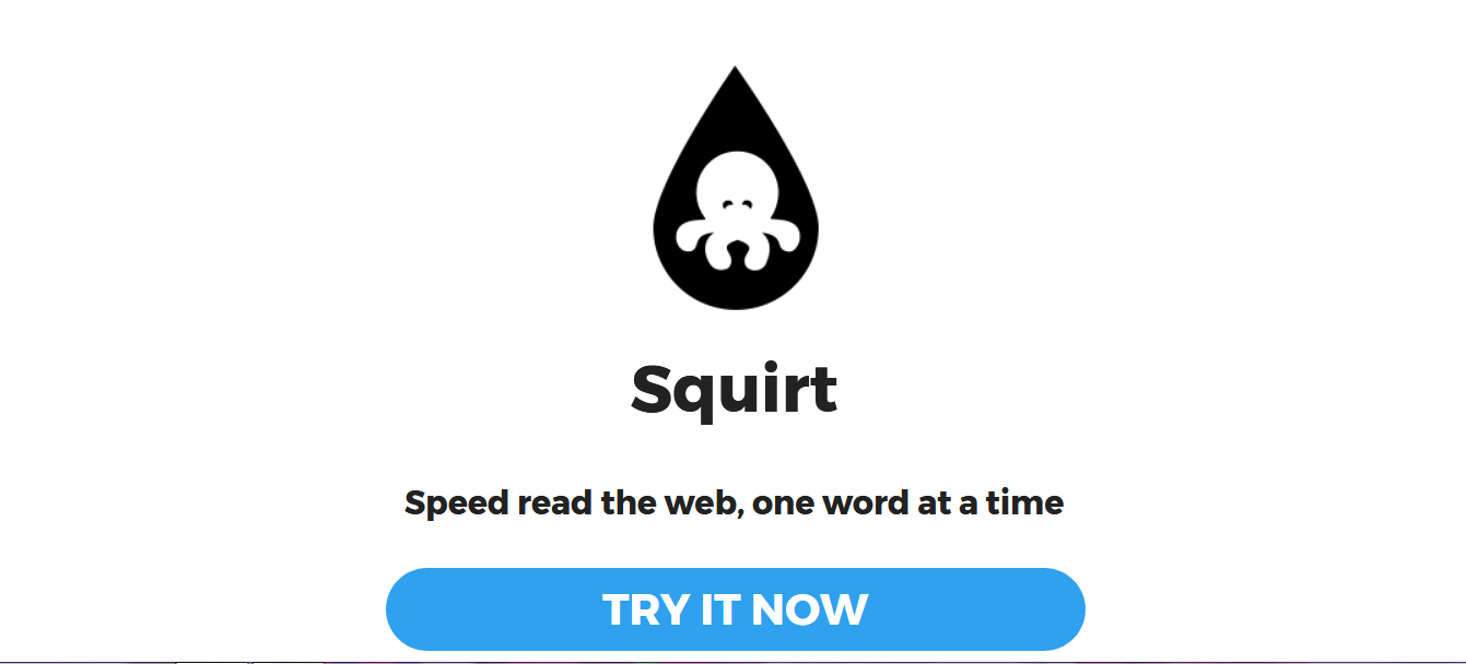 squirt ss.png