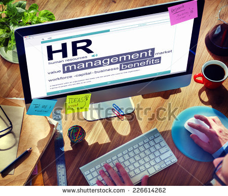 stock-photo-digital-dictionary-human-resources-management-concept-226614262.jpg