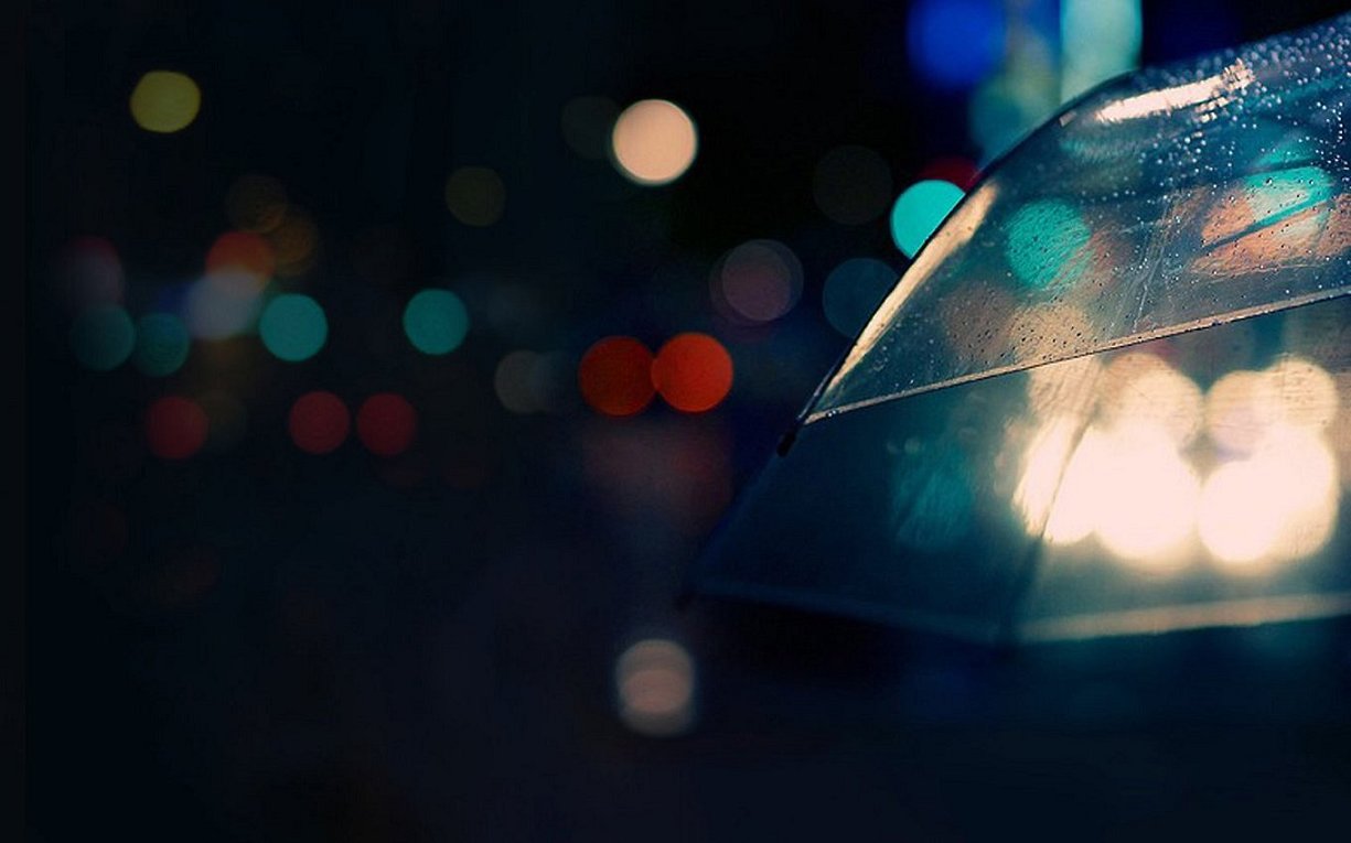 《飞鸟与夏花》每天一首自译飞鸟集（8）