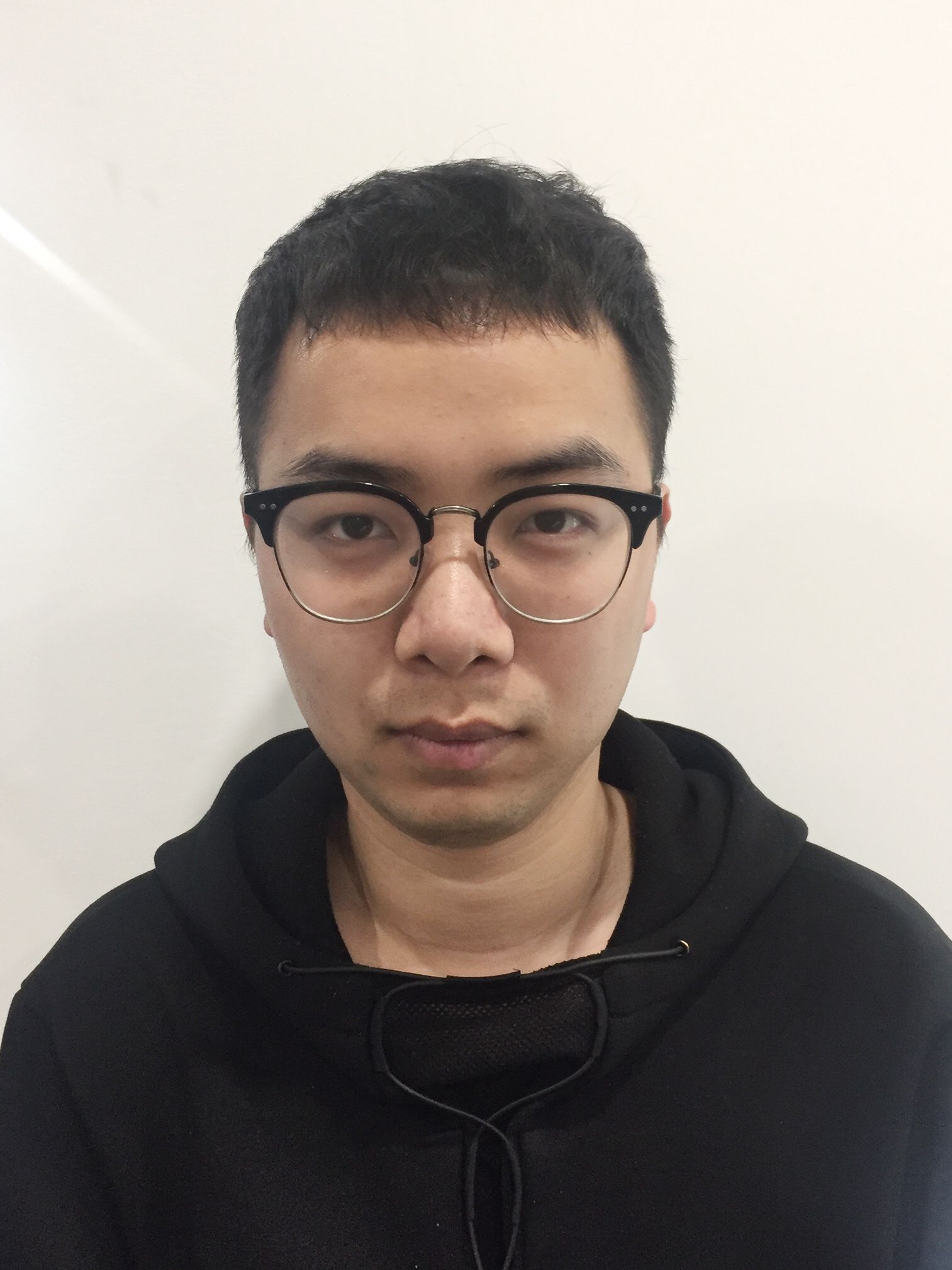 陈鲁勇.JPG
