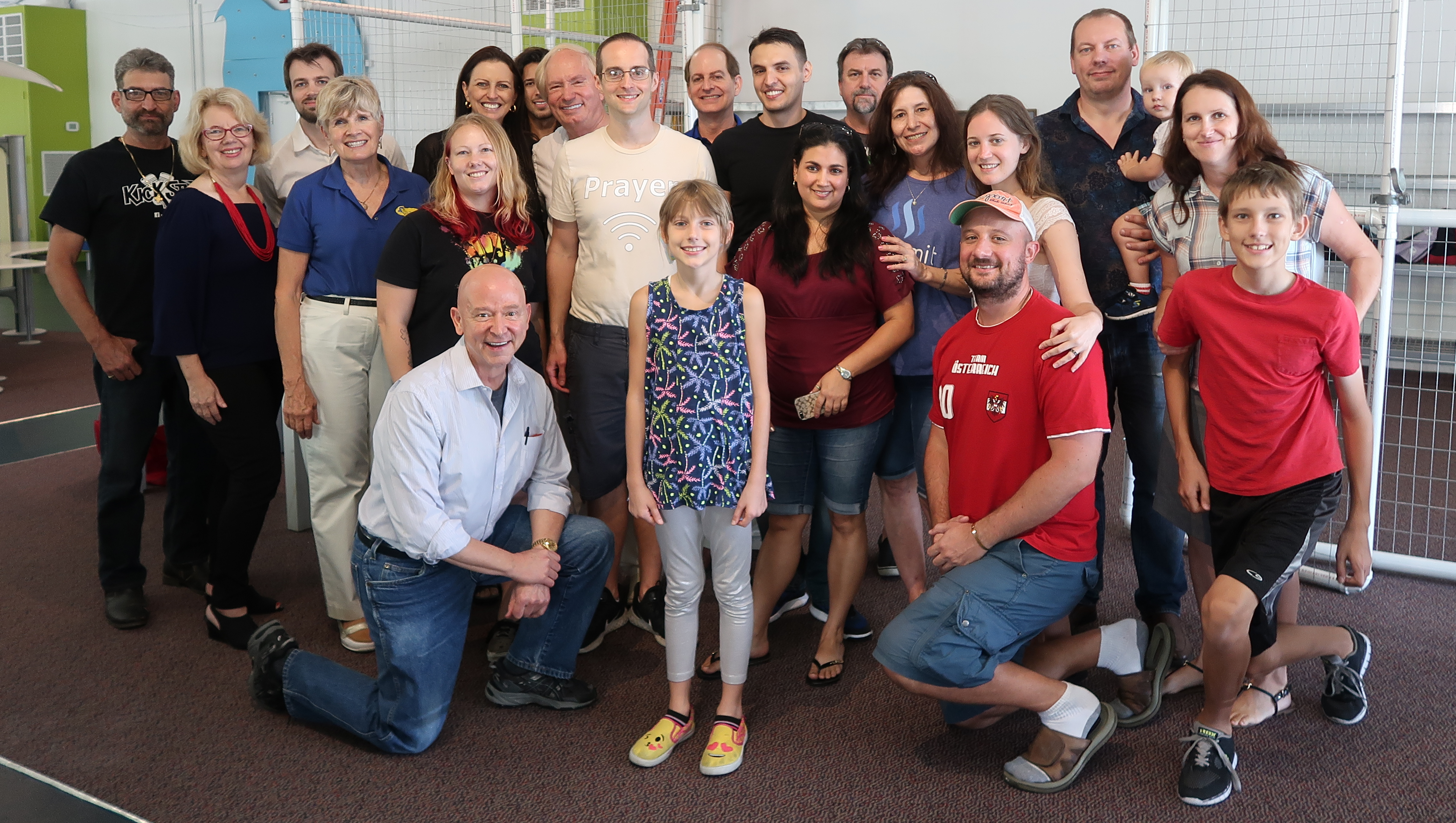 Florida Steem Meetup Group shot cropped.jpg