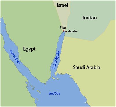 gulf_aqaba_map.jpg