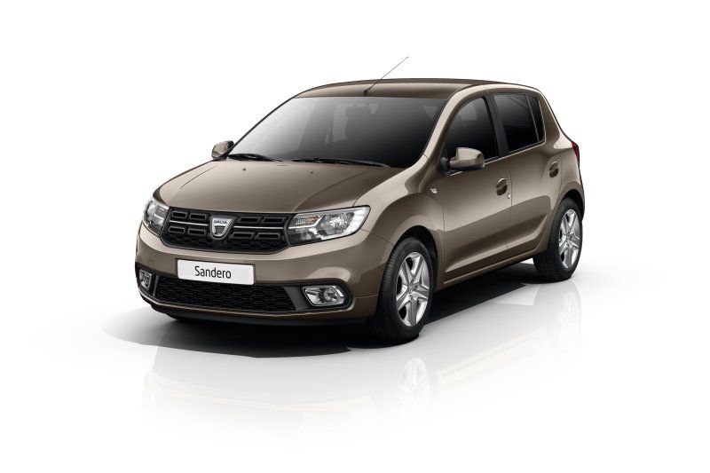 Dacia - Sandero II.jpg