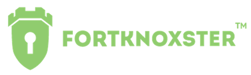 FortKnoxster-TM-Logo-green.png