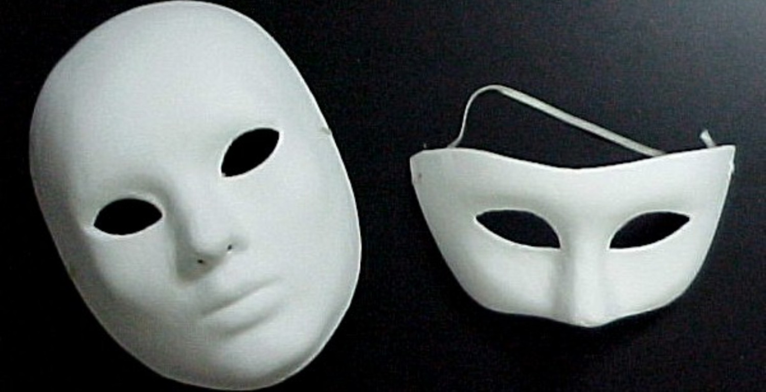 masks1.jpg