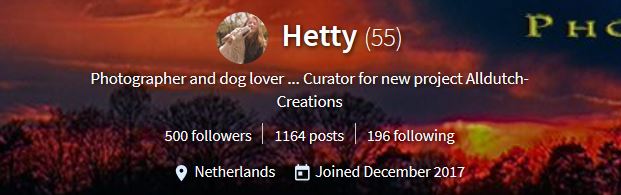 ocd-hetty.JPG