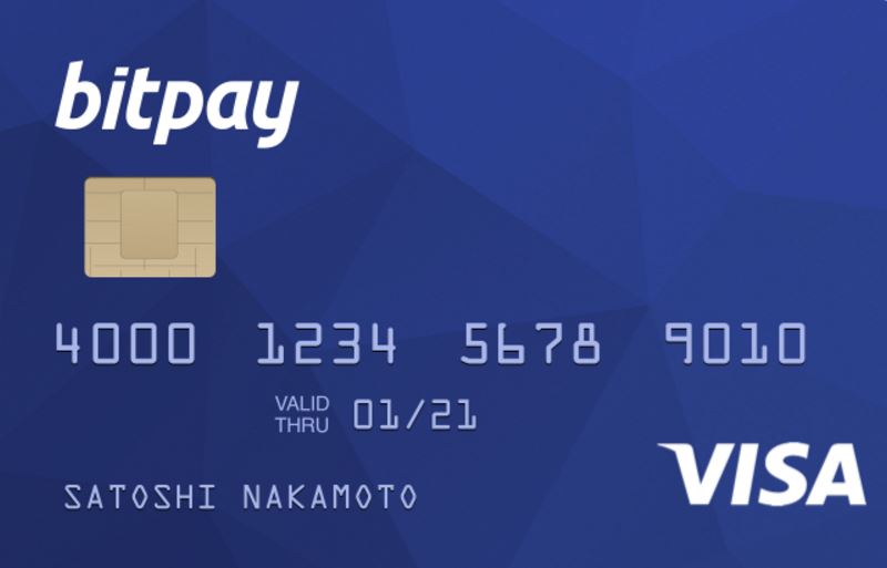 Bitpay Card.JPG