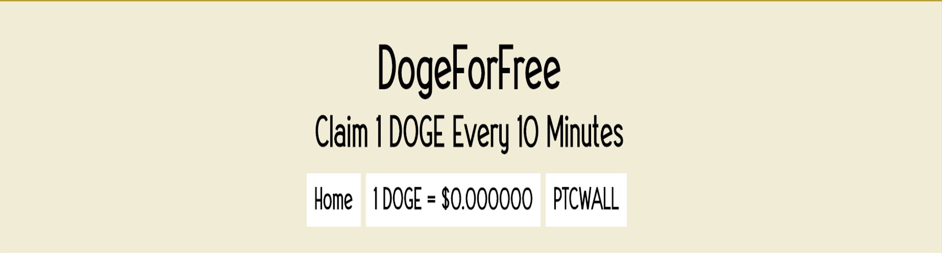 doge.jpg