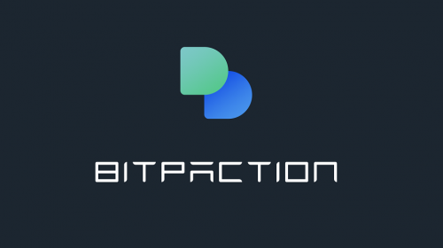 Bitpaction.png