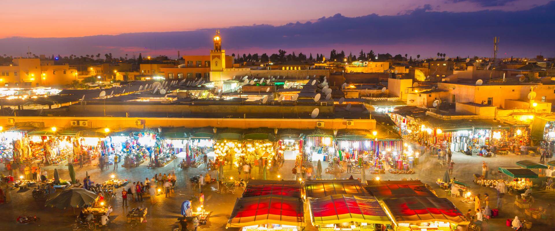 marrakech_1920x800.jpg