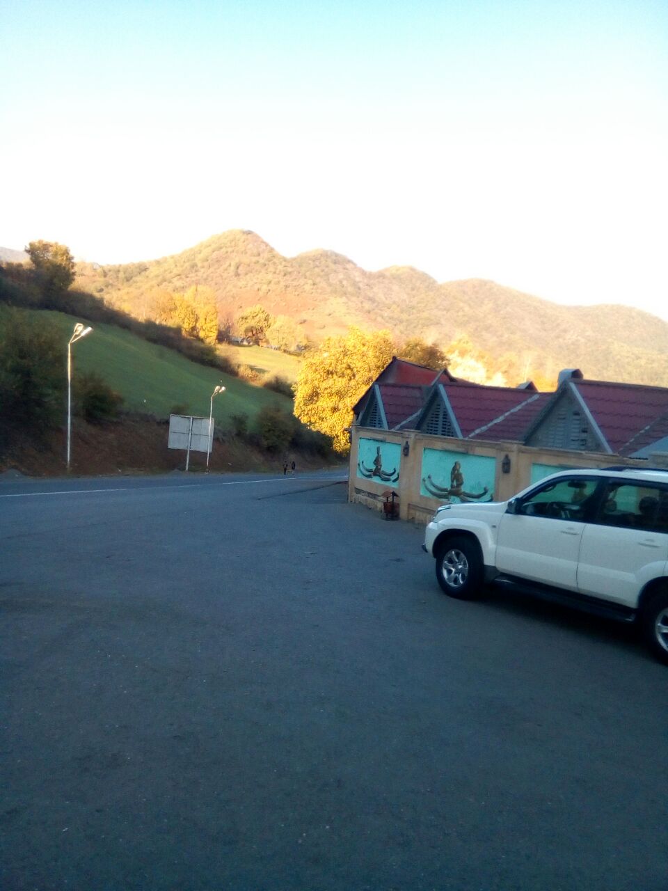 IMG-20171029-WA0008.jpg