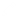 Encourage2.png