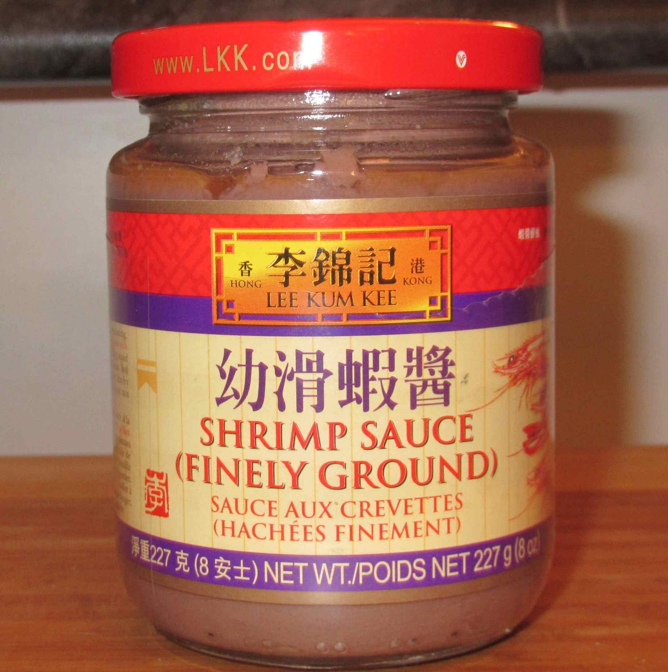 lkk-shrimp-sauce.jpg