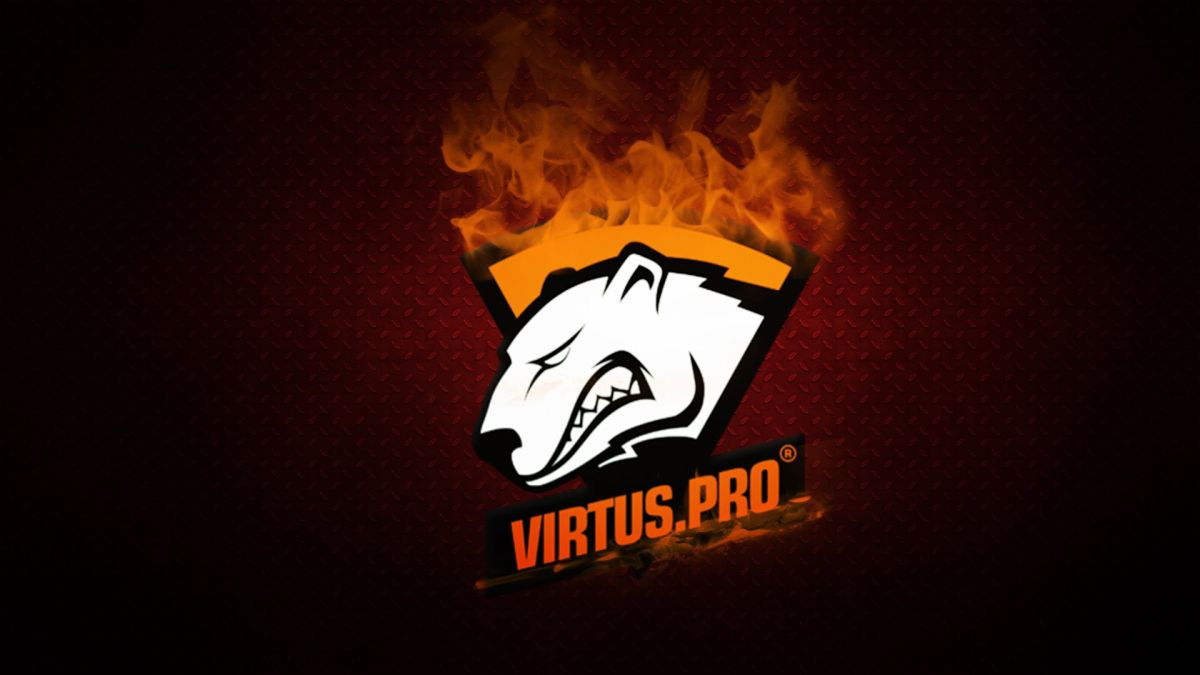 Virtus pro состав дота 2 фото 116