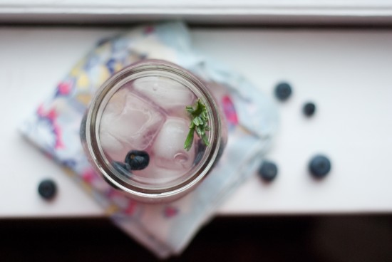 blueberry-lavender-lemonade-with-vodka1-550x368.jpg