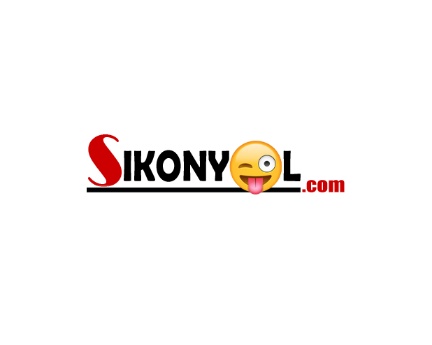 LOGO SIKONYOL hitam 4x4.png