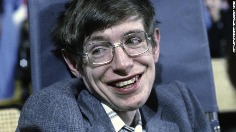 stephen-hawking-joven.jpg