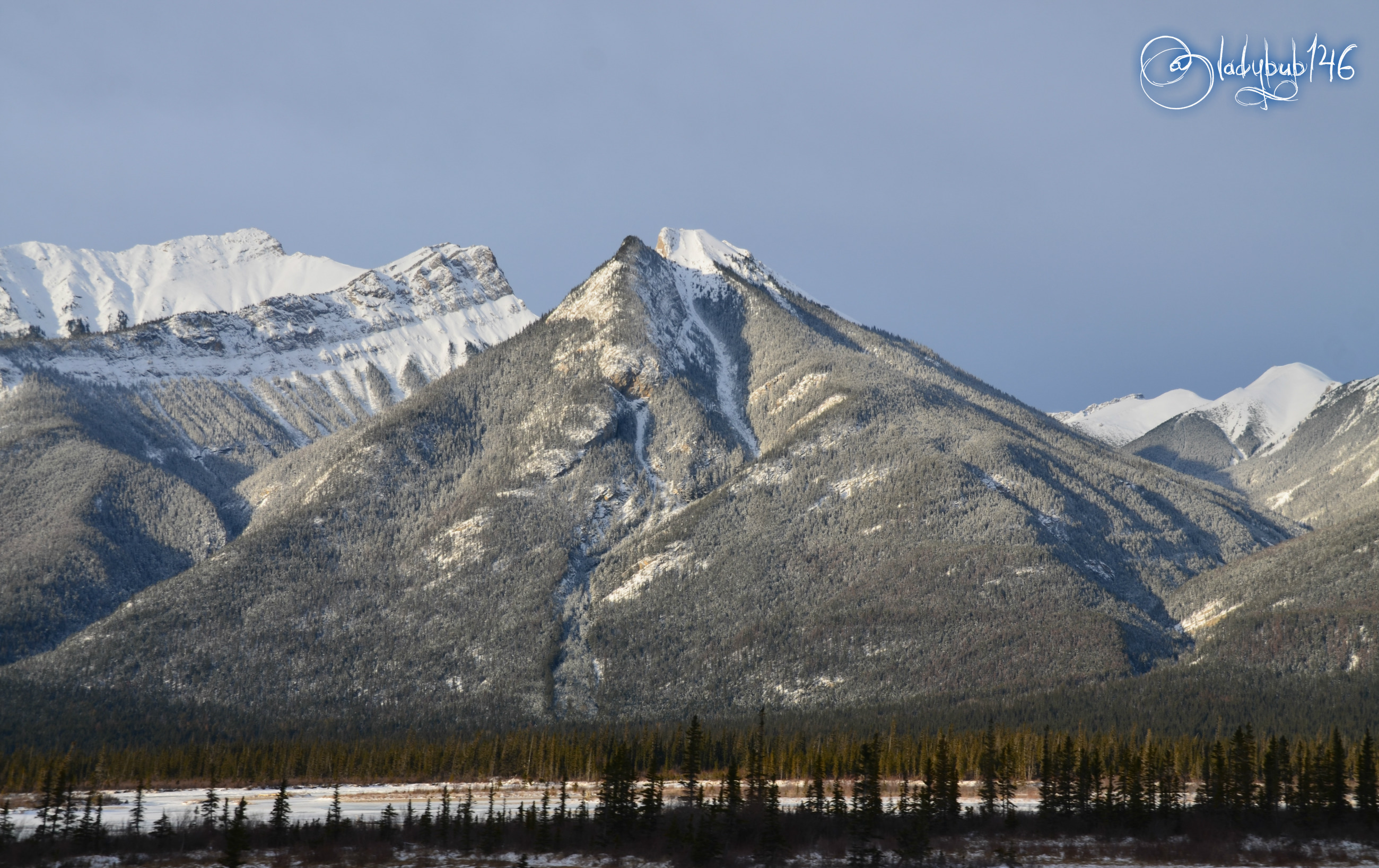 jasper national park20.jpg