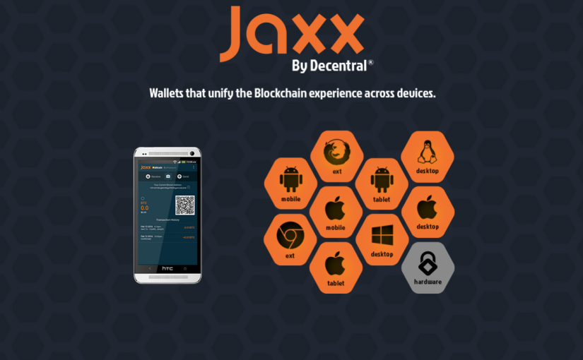 Does coinomi support bcc bcc jaxx wallet