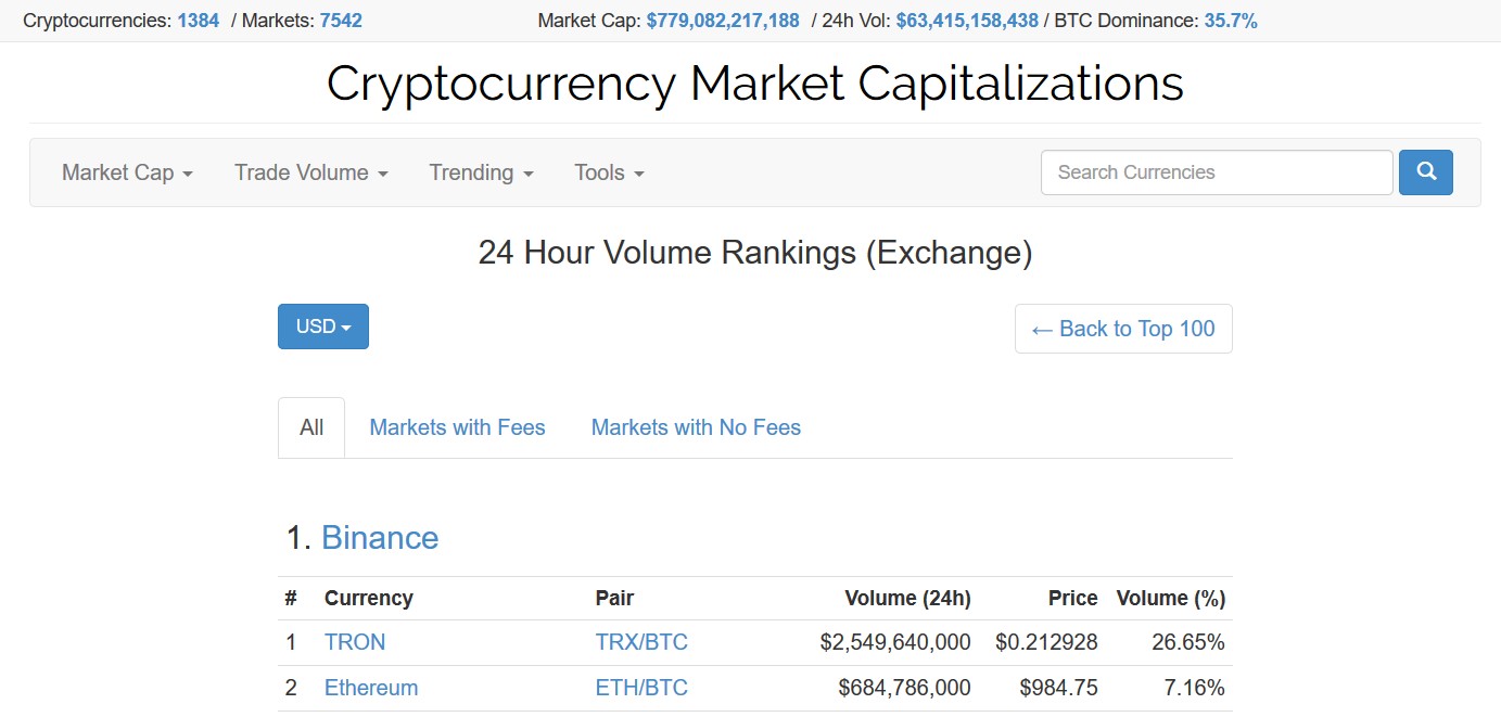 binance1.jpg