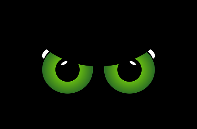 mina-1769930_640.png