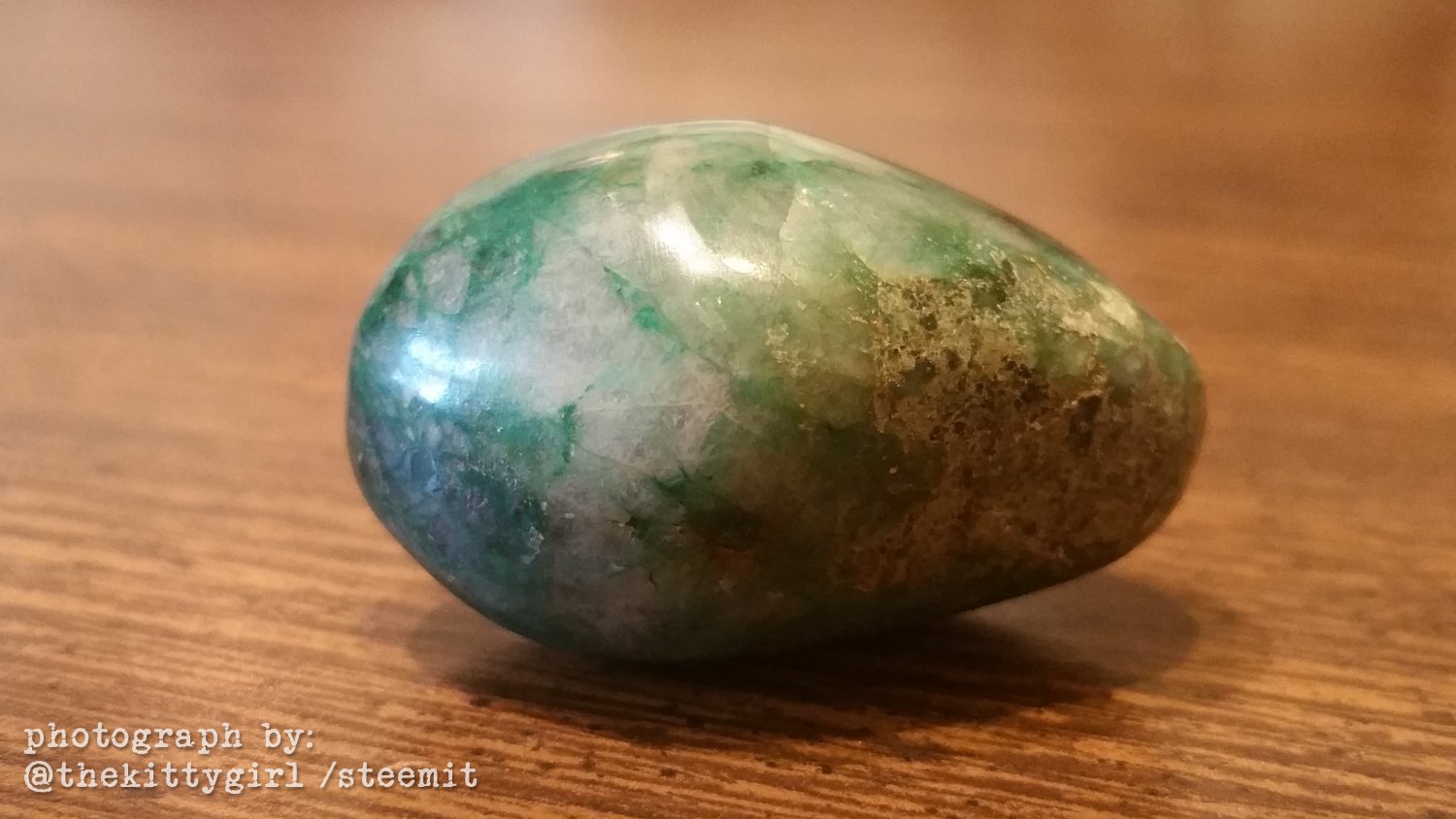 Chrysocolla-3.jpg