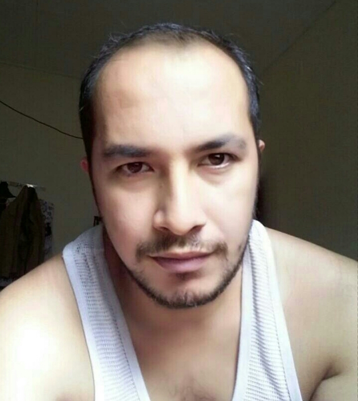 FaceApp_1494829488121-1.jpg