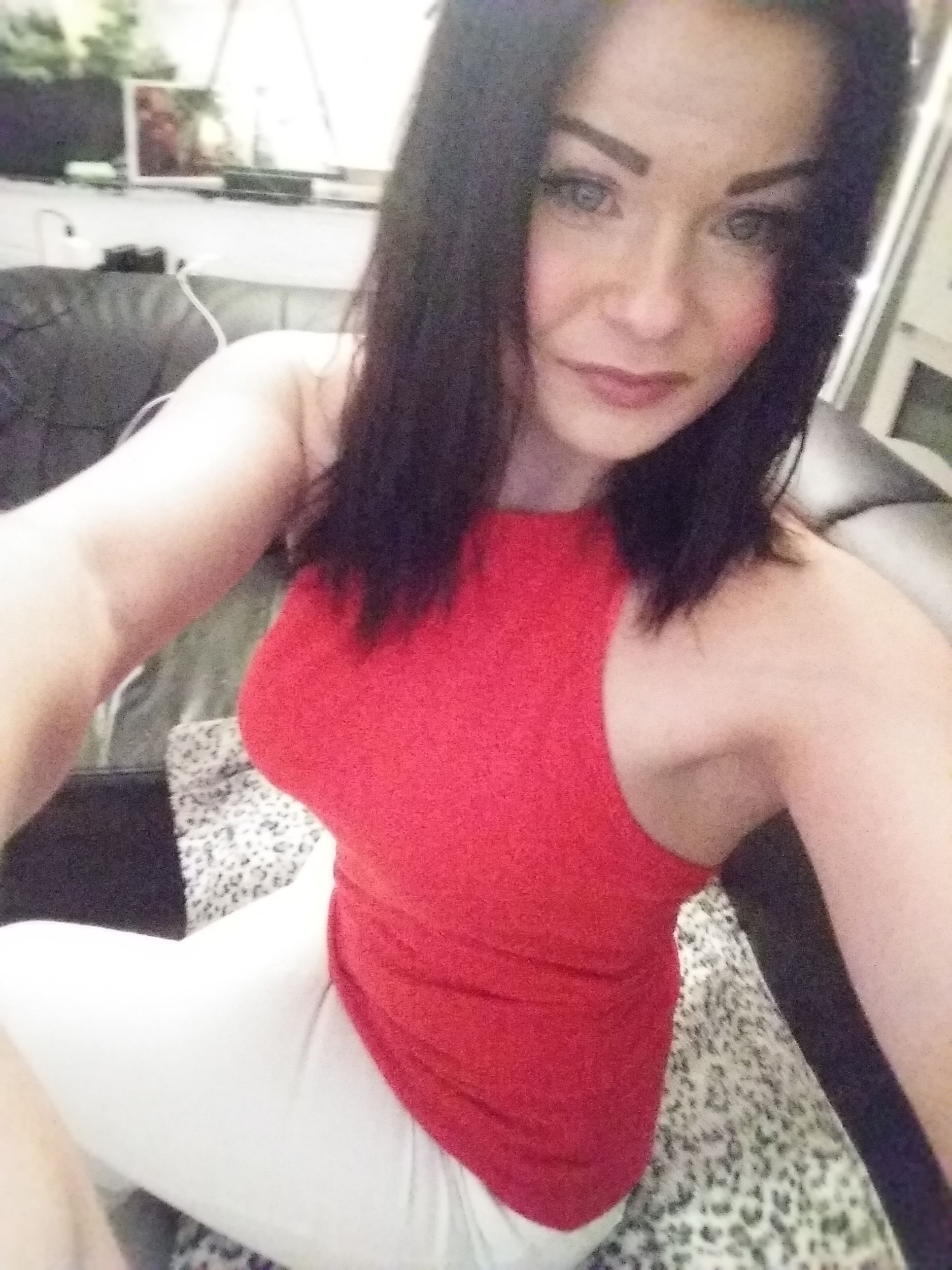 20171231_193837.jpg