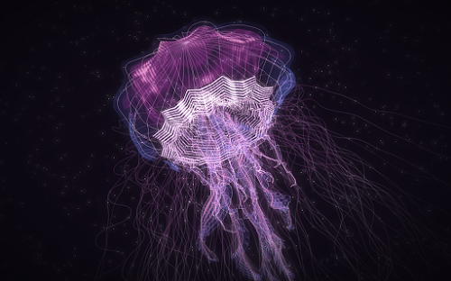 unnamed.png