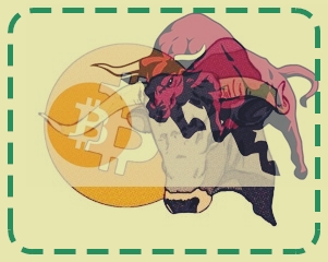 bitcoin-bull-white-300x240.jpg