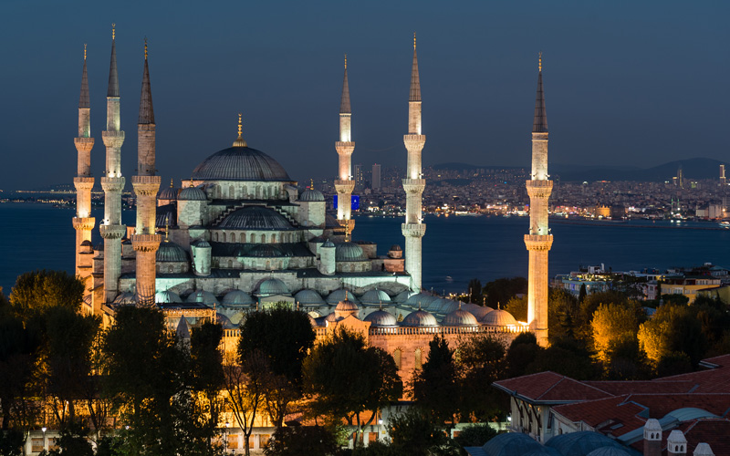 Sultanahmet-Camii-Istanbul.jpg