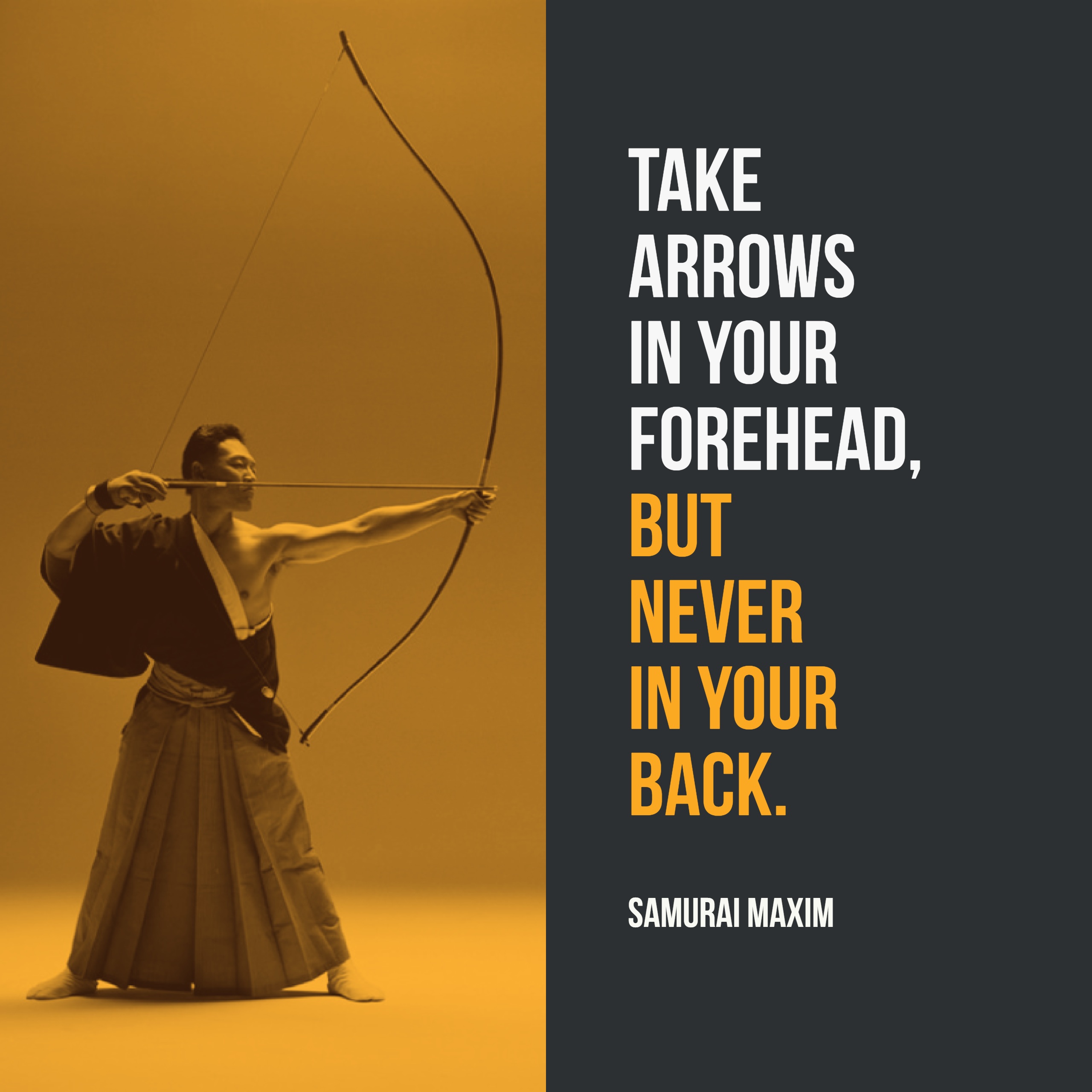 Small Game Arrow Heads Aluminum Whistle Points Archery Whistle Broadheads -  6 Pack Copper \u0026 Aluminum Arrow Tips With Sound Feature Copper Arrow Tips  125 Grain Broadheads, image size:2560x2560