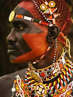 African face.jpg