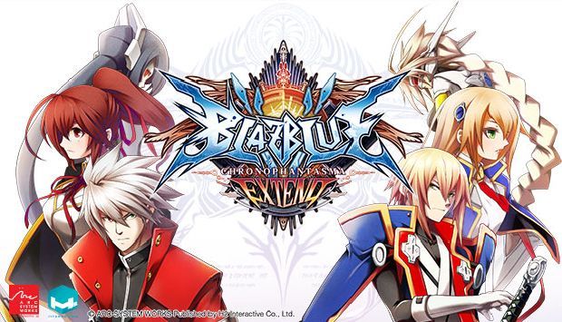 BlazBlue-Chronophantasma-Extend-Free-Download.jpg