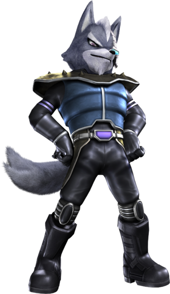 Wolf_O'Donnell.png